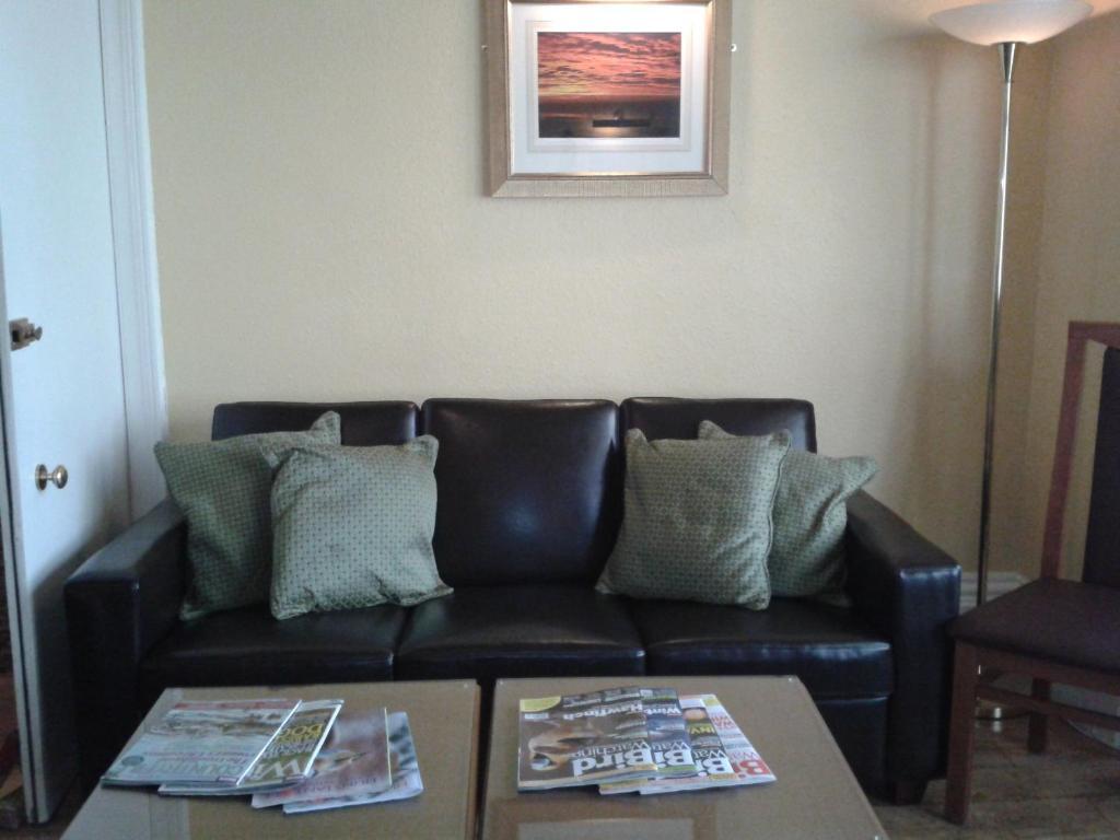 Hotel The Burleigh Hunstanton Zewnętrze zdjęcie